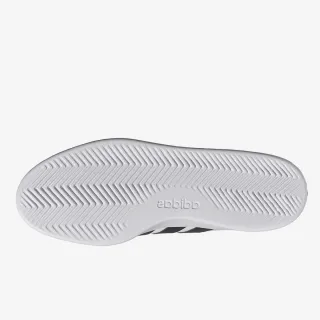 adidas BREAKNET 3.0 