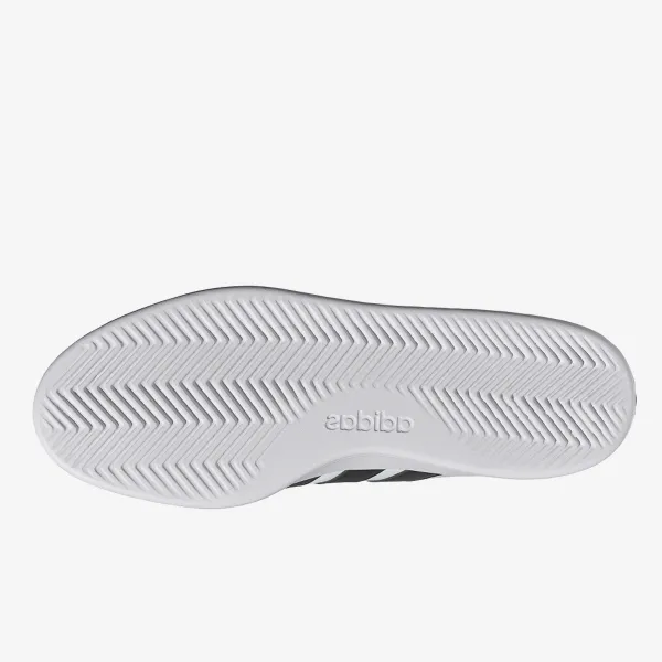adidas BREAKNET 3.0 