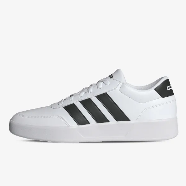 adidas BREAKNET 3.0 