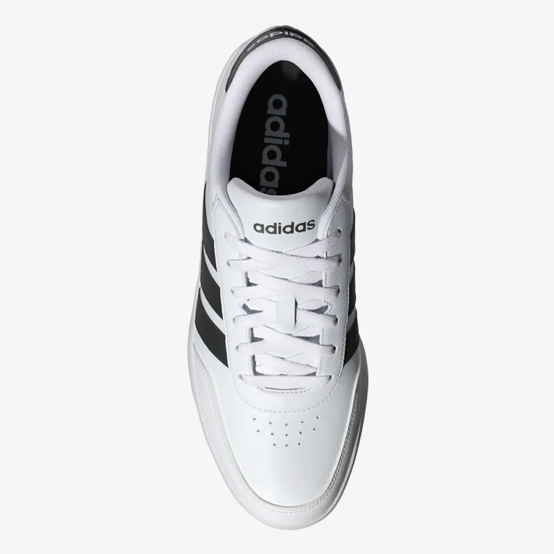 adidas BREAKNET 3.0 