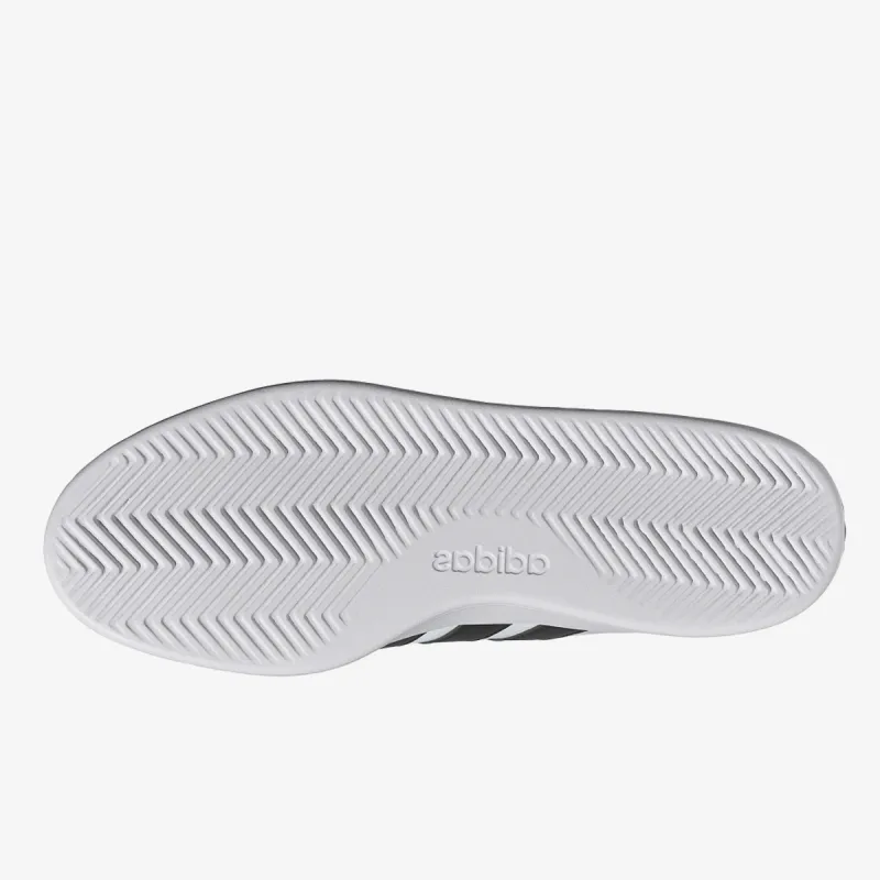 adidas BREAKNET 3.0 