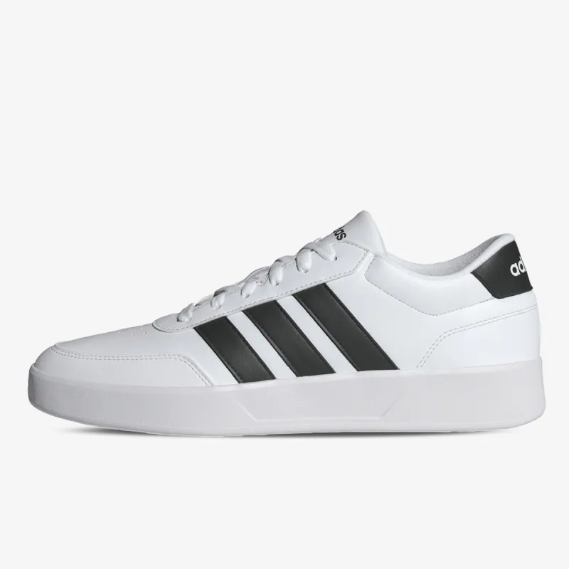 adidas BREAKNET 3.0 