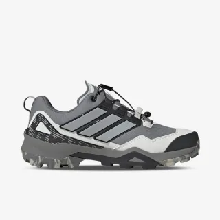adidas TERREX SKYCHASER GTX 
