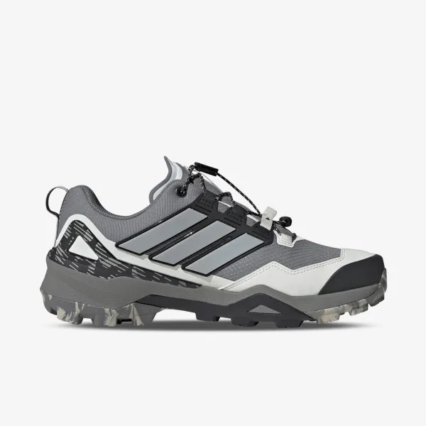 adidas TERREX SKYCHASER GTX 