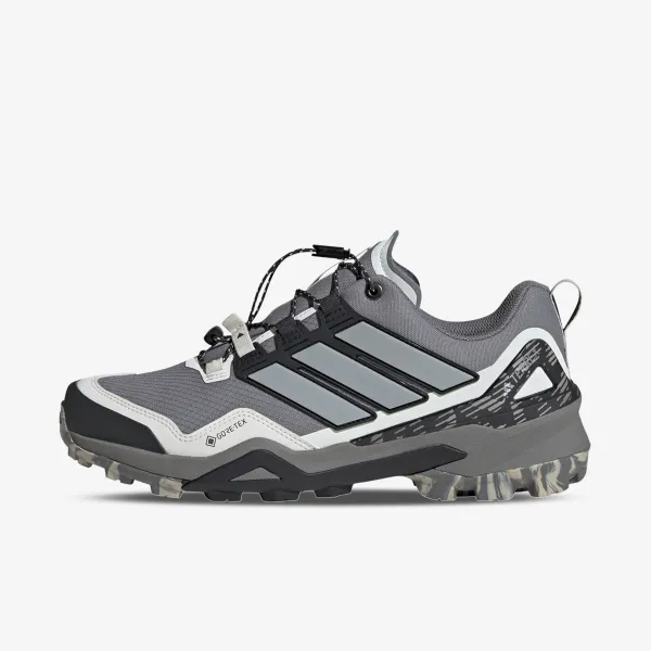 adidas TERREX SKYCHASER GTX 