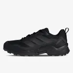 adidas Terrex Eastrail 3 