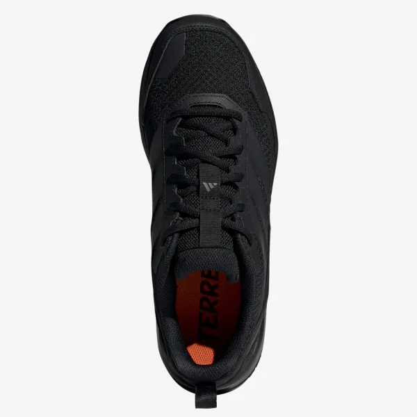 adidas Terrex Eastrail 3 