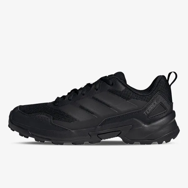 adidas Terrex Eastrail 3 