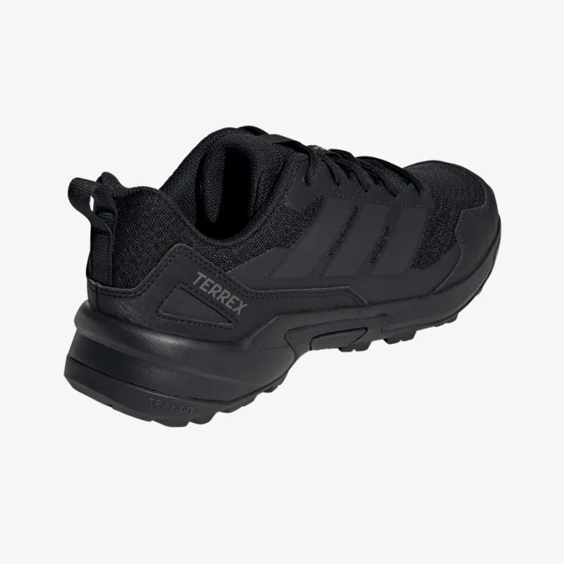 adidas Terrex Eastrail 3 