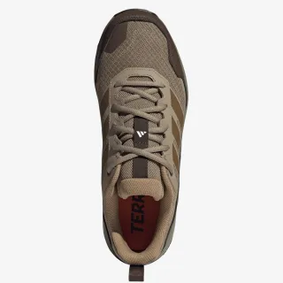 adidas TERREX EASTRAIL 3 