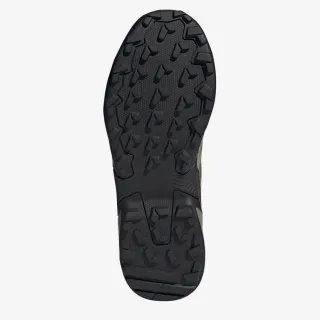 adidas TERREX EASTRAIL 3 