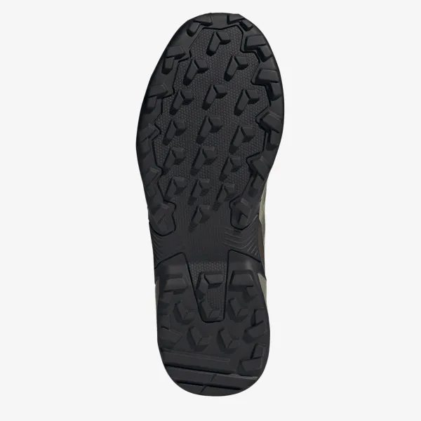 adidas TERREX EASTRAIL 3 