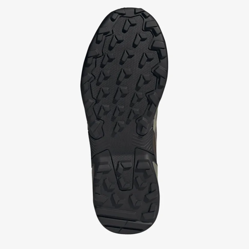 adidas TERREX EASTRAIL 3 