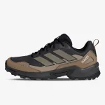 adidas Terrex Eastrail 3 