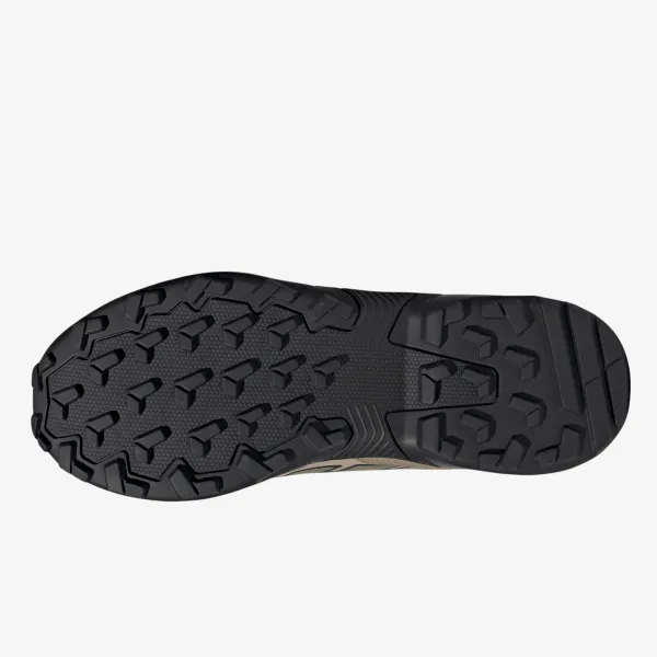 adidas Terrex Eastrail 3 