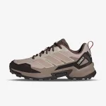 adidas Terrex Eastrail 3 