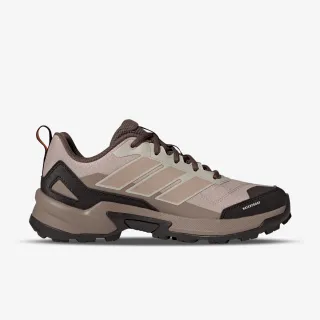 adidas TERREX EASTRAIL 3 CP W 