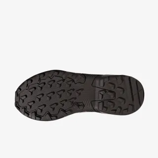 adidas TERREX EASTRAIL 3 CP W 