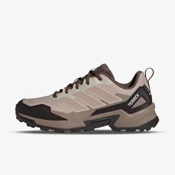 adidas TERREX EASTRAIL 3 CP W 