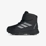 adidas Terrex Snow 