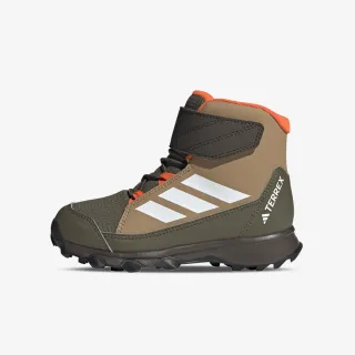 adidas Terrex Snow 