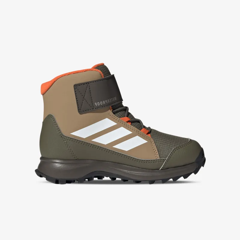 adidas Terrex Snow 