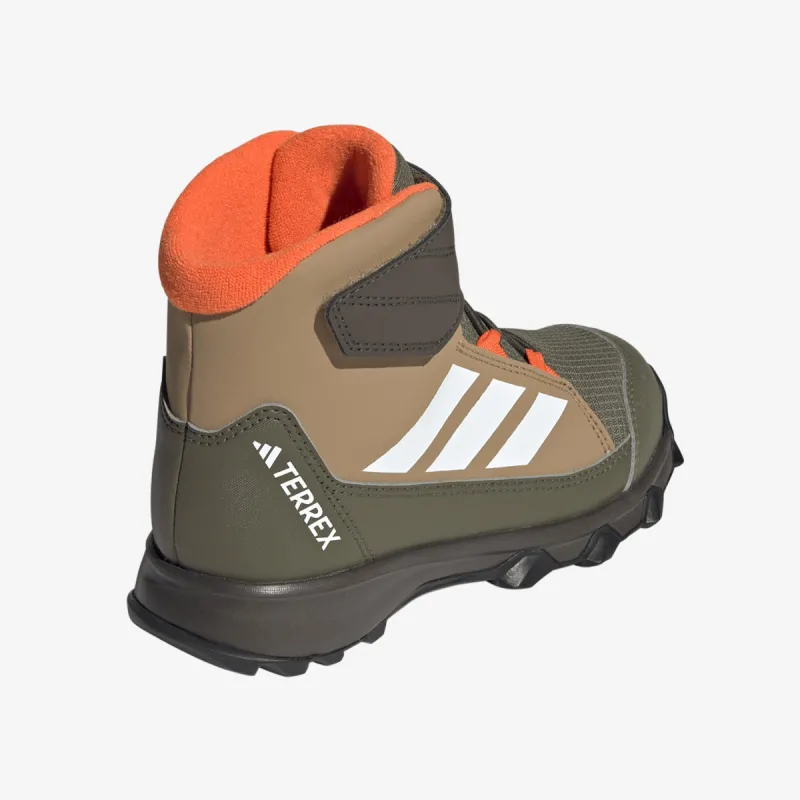 adidas Terrex Snow 