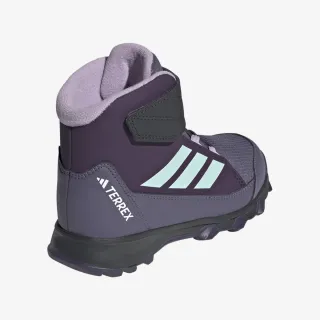 adidas Terrex Snow 