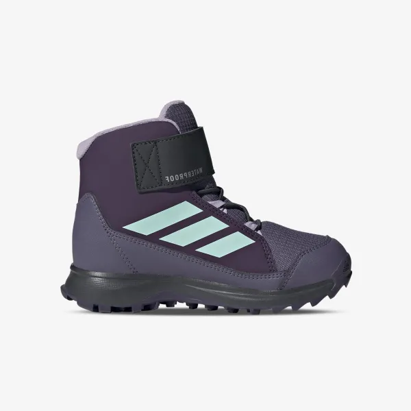 adidas Terrex Snow 