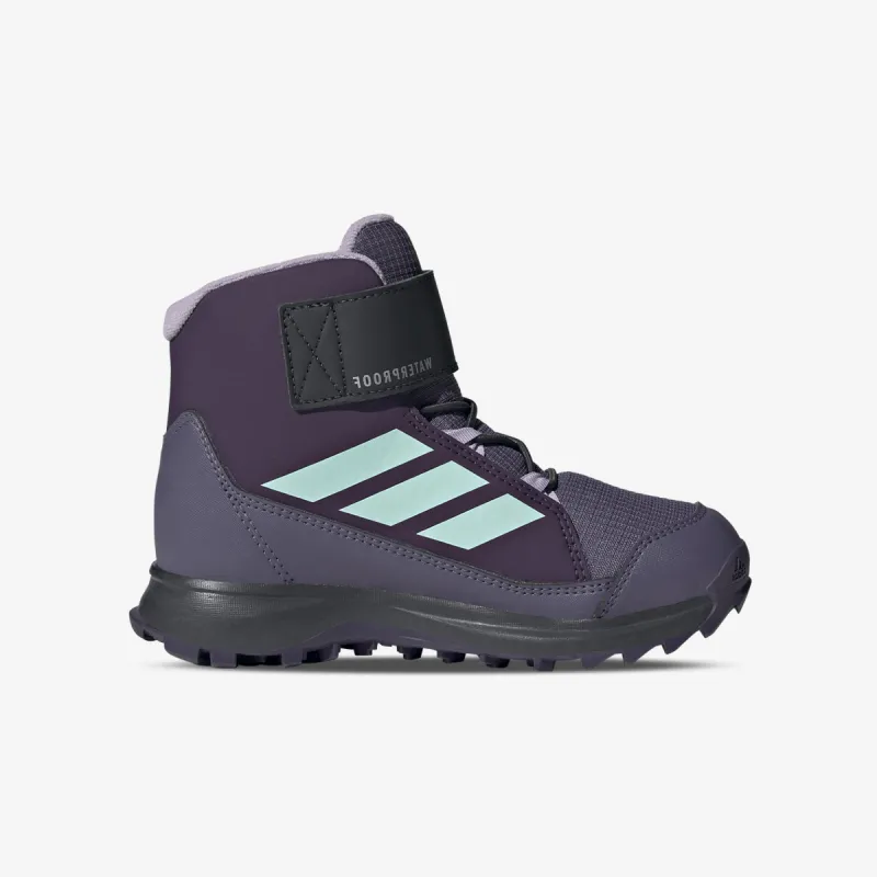 adidas Terrex Snow 