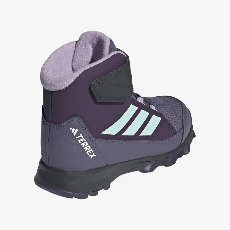 adidas Terrex Snow 