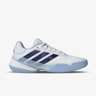 adidas Barricade 14 
