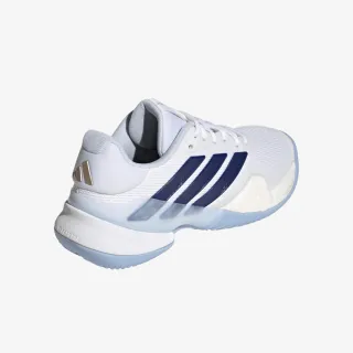 adidas Barricade 14 