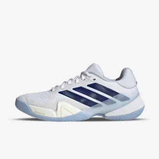 adidas Barricade 14 