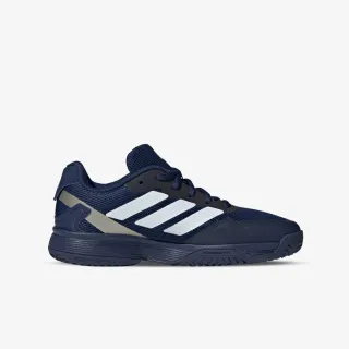 adidas Ubersonic 