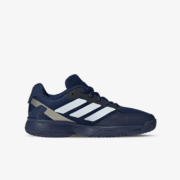 adidas Ubersonic 