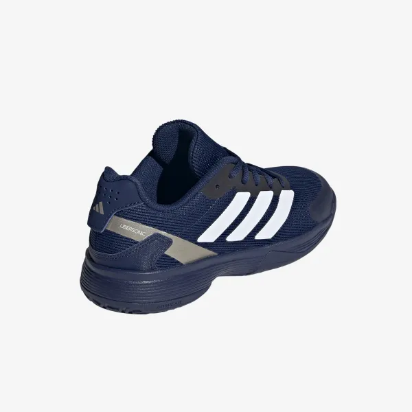adidas Ubersonic 