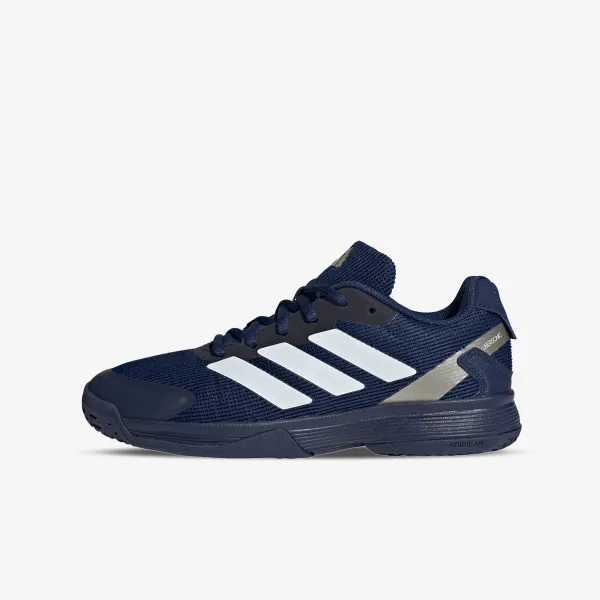 adidas Ubersonic 