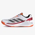adidas Crazyquick LS Padel M 