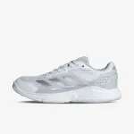 adidas Courtquick 