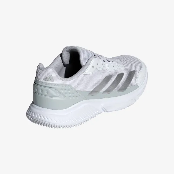 adidas Courtquick 