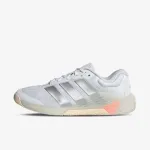 adidas Dropset 4 