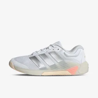adidas DROPSET 4 POWER TRAINER W 