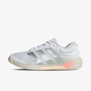 adidas DROPSET 4 POWER TRAINER W 