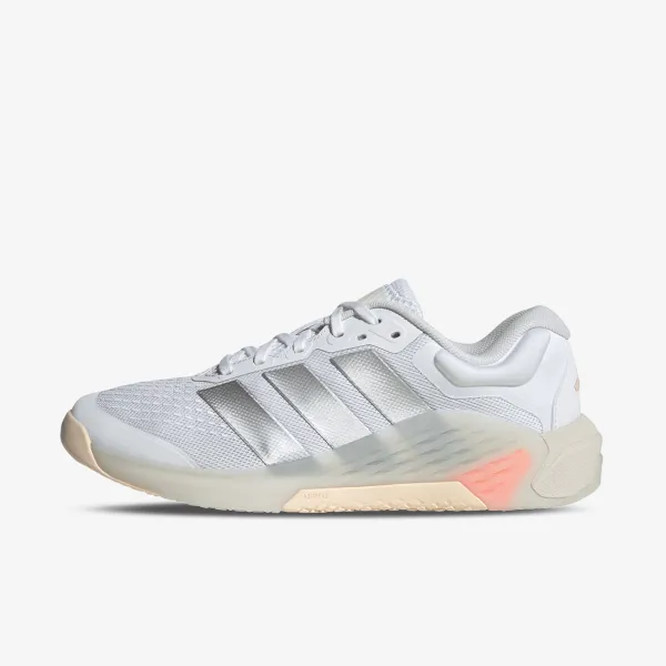 adidas DROPSET 4 POWER TRAINER W 