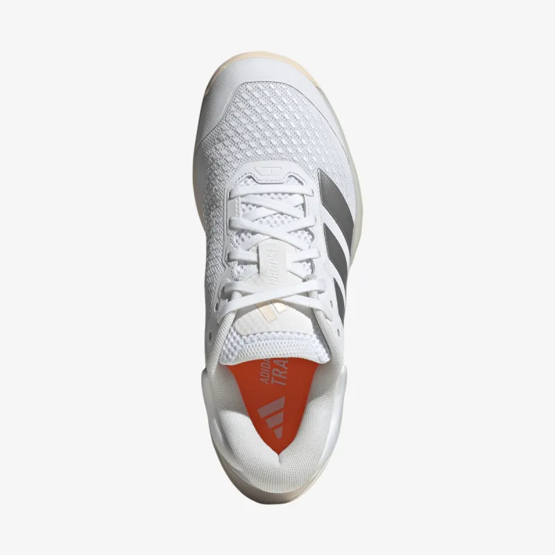 adidas DROPSET 4 POWER TRAINER W 