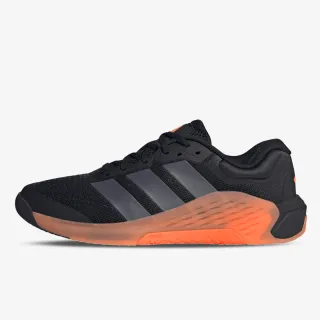 adidas DROPSET 4 POWER TRAINER M 