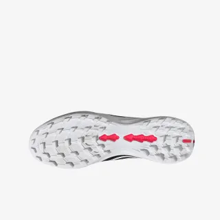 adidas Predator League 