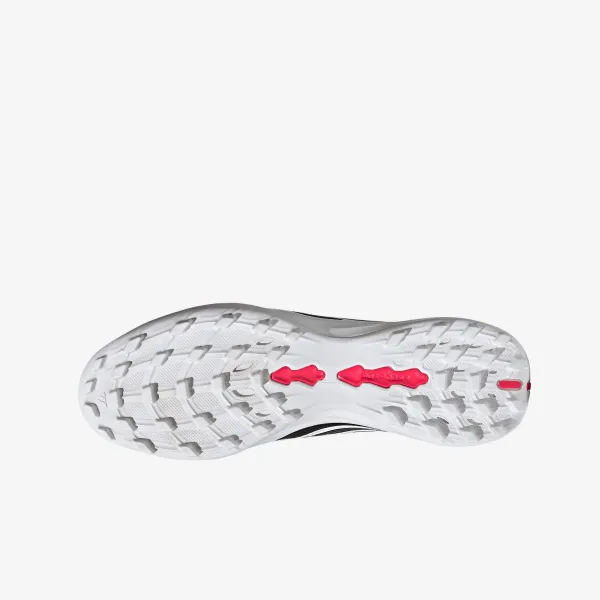 adidas Predator League 