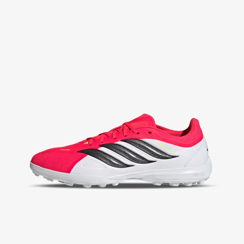 adidas Predator League 